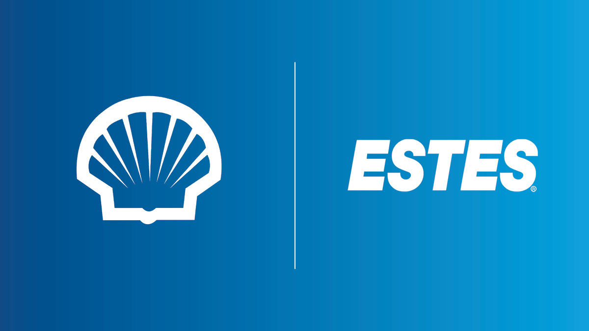 Shell Estes case study