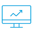Actionable insights