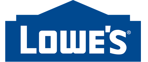 Lowes logo