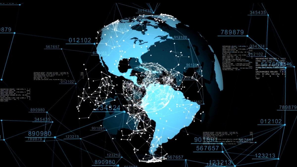 Item-level Solutions | C.H. Robinson