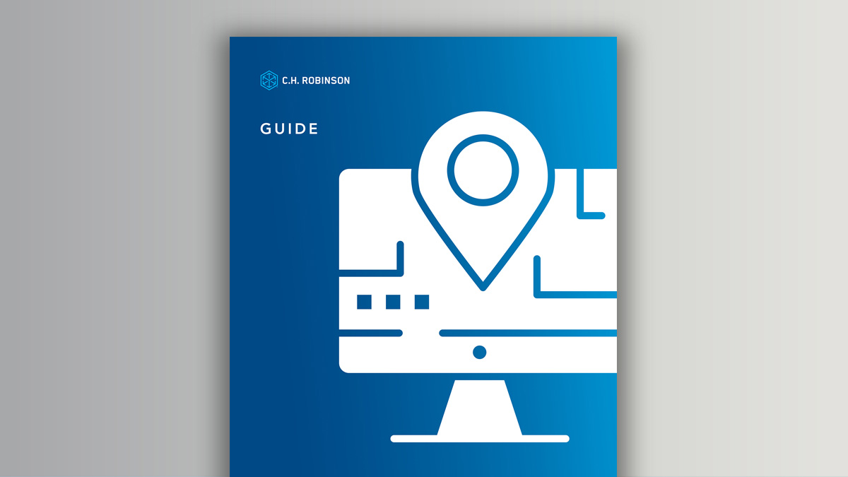 Navigating TMS Options