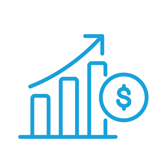 Imagen del paso 4: Análisis de precios