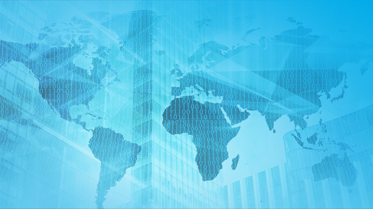 C.H. Robinson Trade Compliance Seminar in Chicago, Illinois