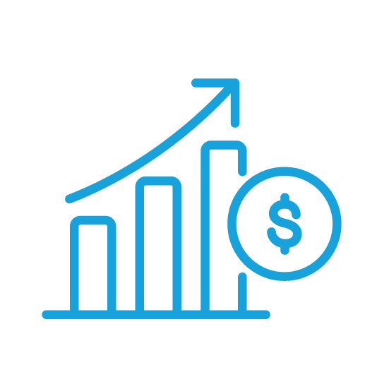 Immagine della Fase 4: Analisi dei prezzi