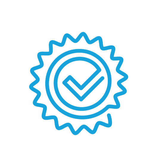 Immagine fase 5: Controllo qualità