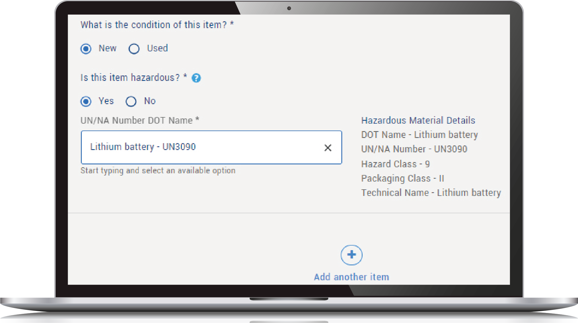 Properly creating and stacking freight shipping pallets video thumbnail