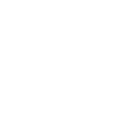 Logotipo da Target