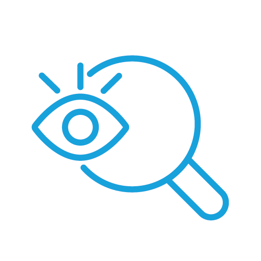 Imagem da etapa 1: Descoberta